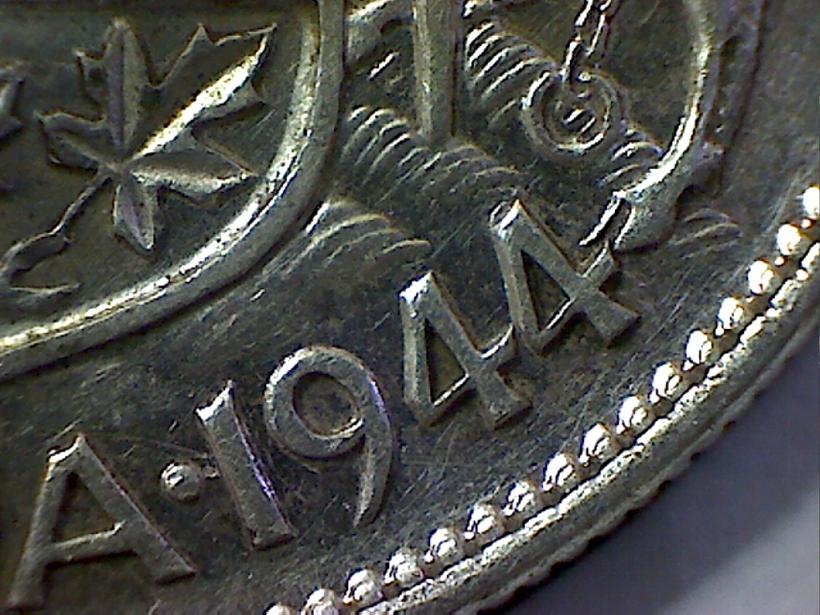 1944-50-Cent-Finds